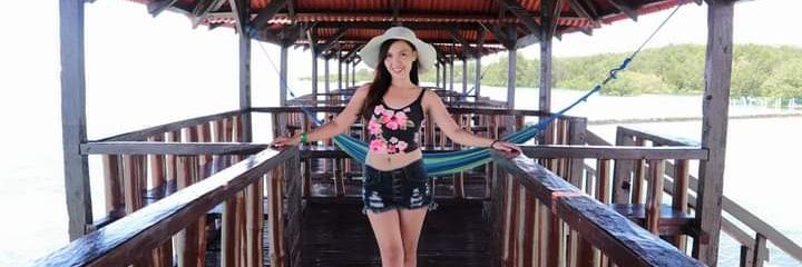 MarjDucky's profile banner image