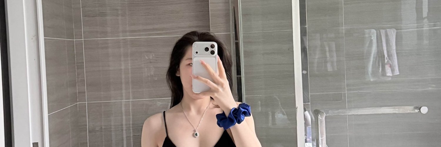 阿妹-AI脱衣一键去除 banner