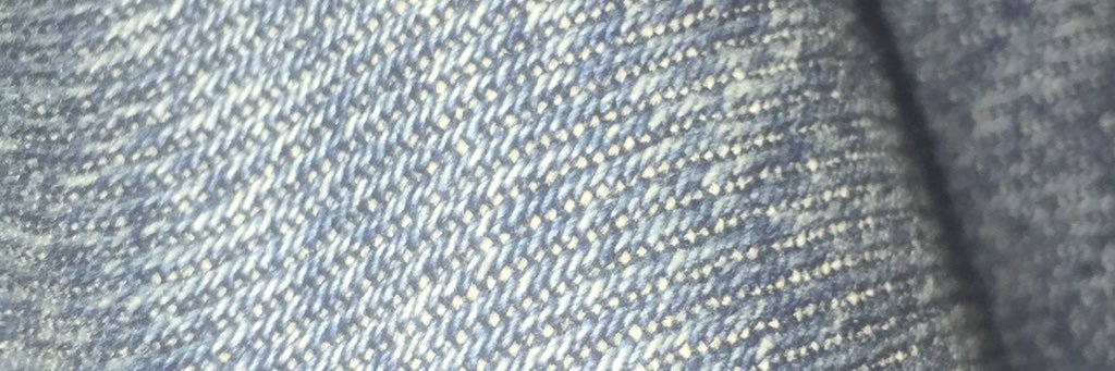 BSnyderSF's profile banner image