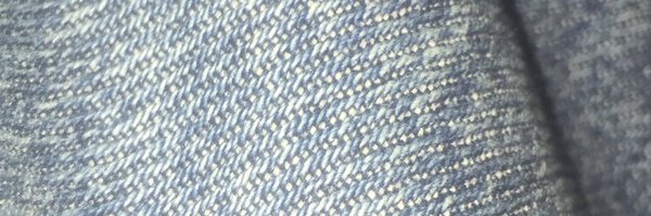 BSnyderSF Profile Banner