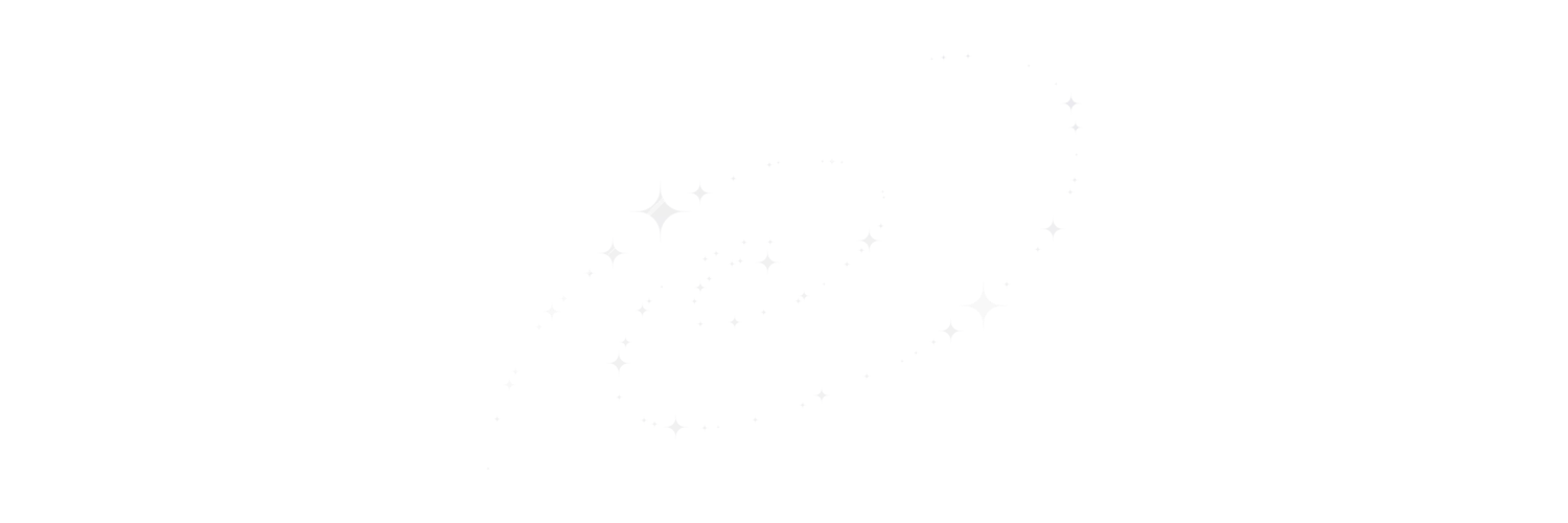 Mʜʏʀᴀᴇʟɪss banner