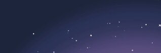 og⬜︎ｺ's banner