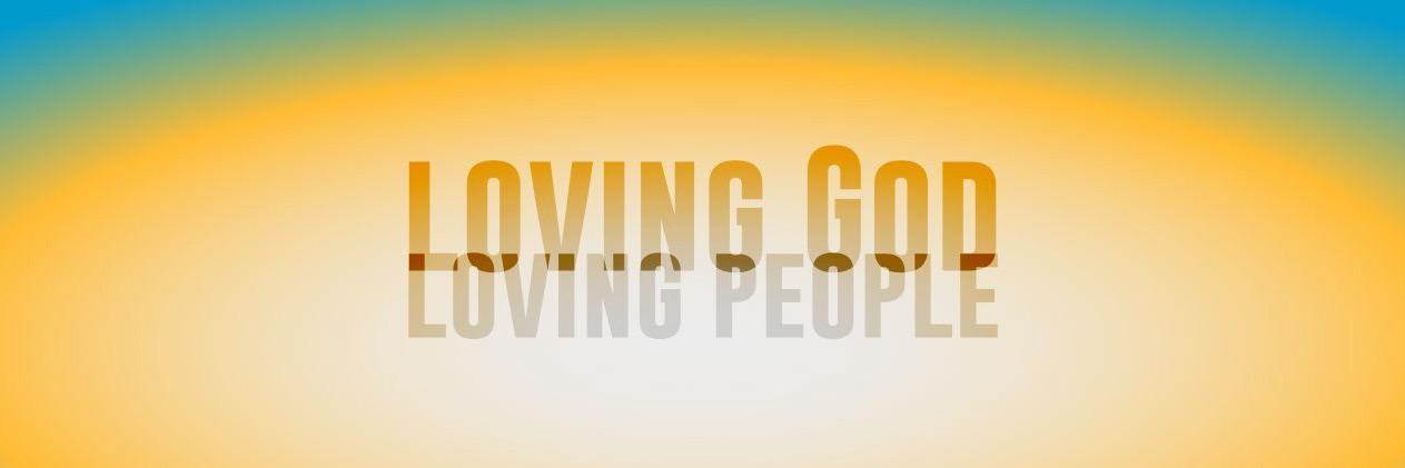 calvarywc's profile banner image