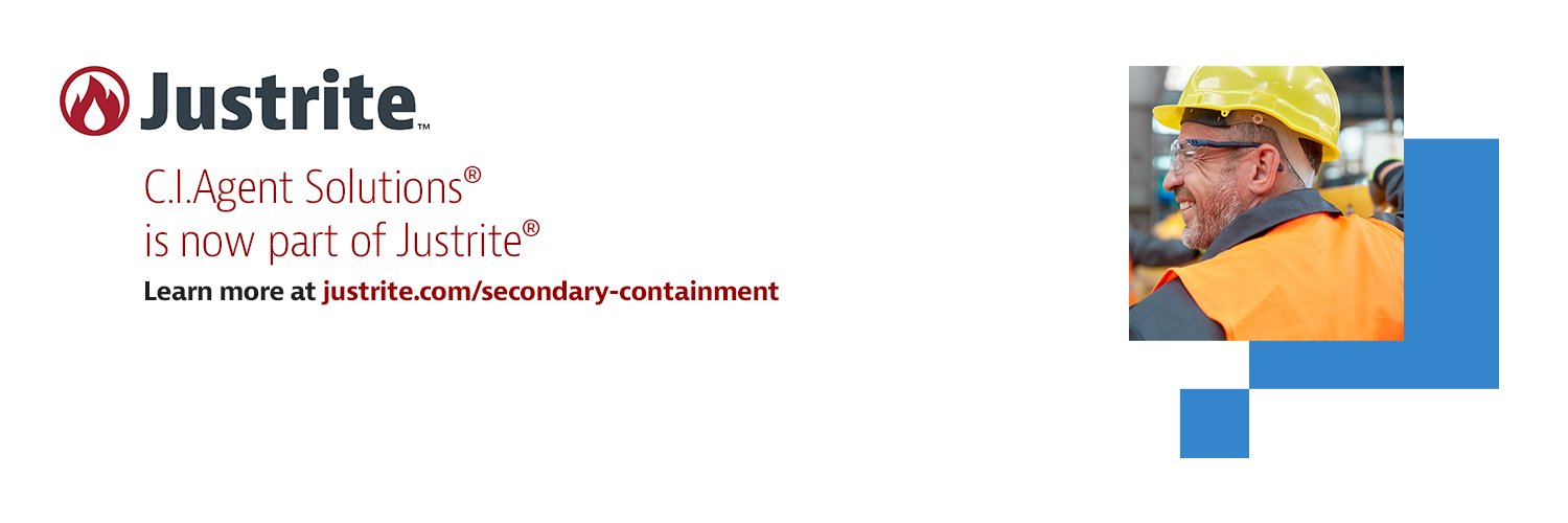 CI_Agent's profile banner image