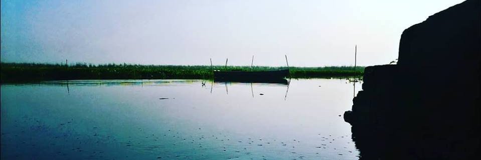 Manojdhakyab's profile banner image