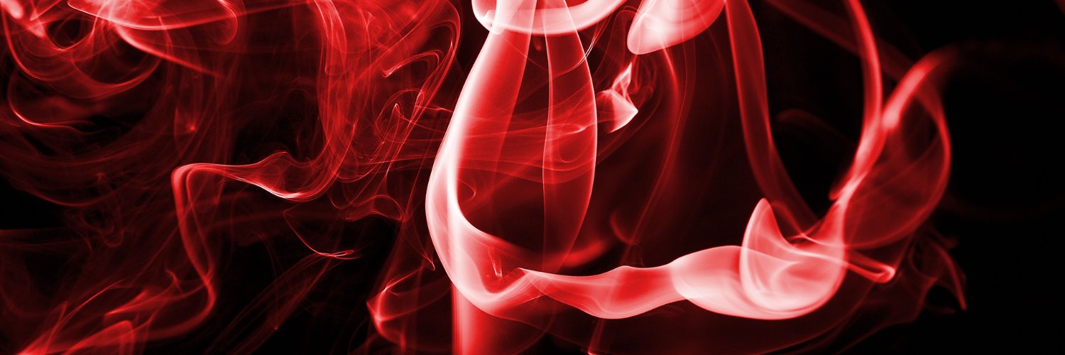 Demortes - On BSky.Social banner