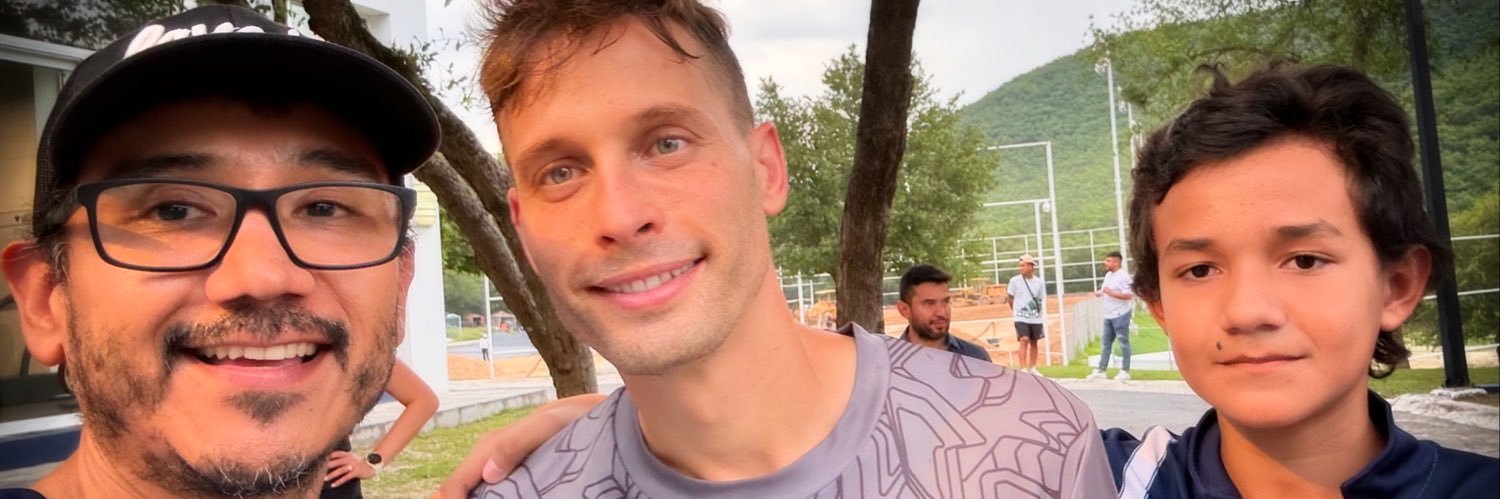 everd99's profile banner image