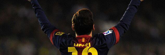 Sathyanarayanan Sridhar banner