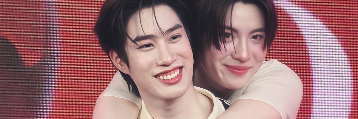 cream_1917's profile banner image