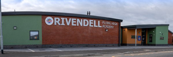 HighRivendell Profile Banner