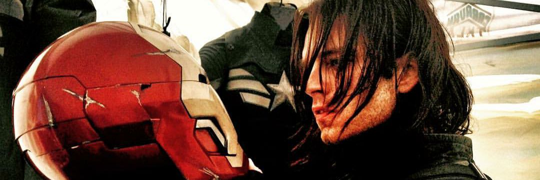 zach_tk's profile banner image