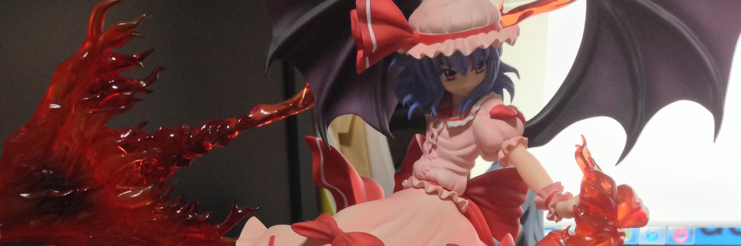 bat00072's profile banner image