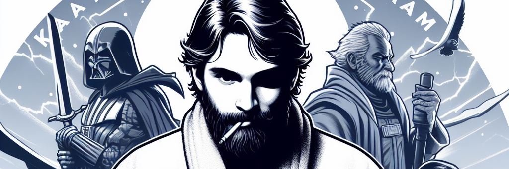 KathrianS's profile banner image