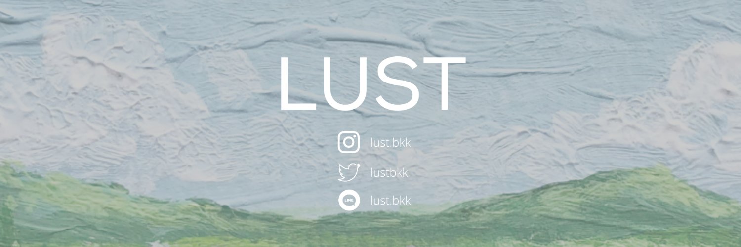 4.4 ʟᴜsᴛ ᴇᴀᴜ ᴅᴇ ᴘᴀʀғᴜᴍ 🌷 banner