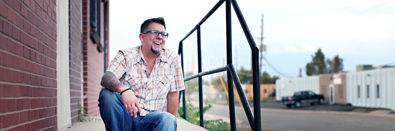 CordMavericks's profile banner image