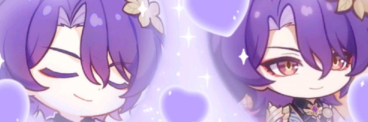 rys🍎YAOIPILLED banner