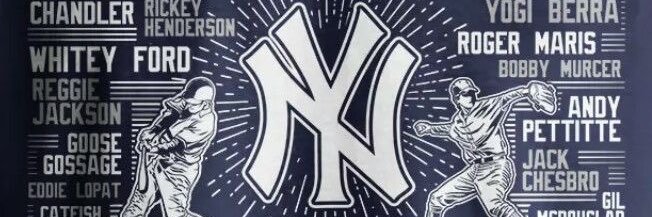 Derrick Rhoton banner