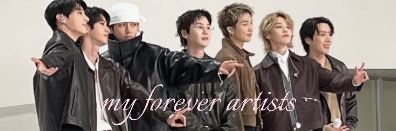 Caa✨ banner