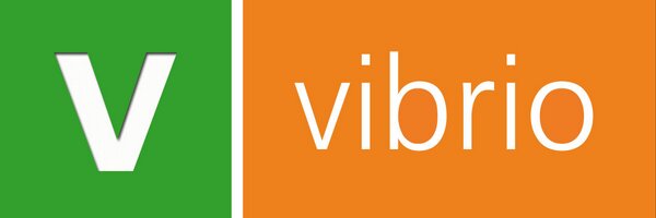 vibrio Profile Banner
