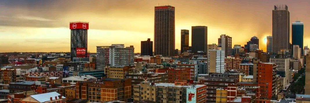 Capo di tutti i Capi banner