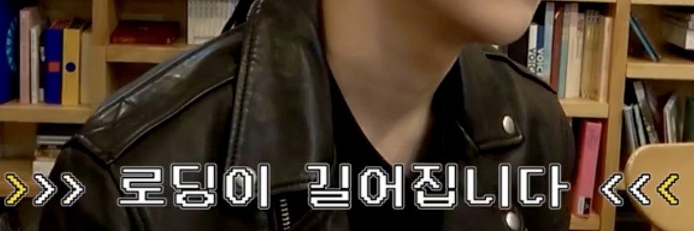 김이제 banner