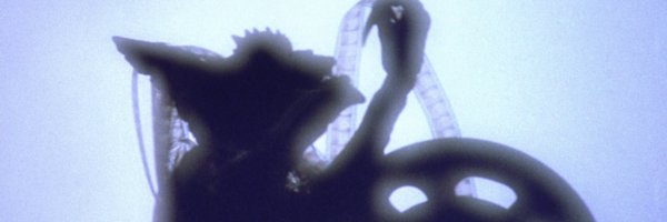 camfess Profile Banner