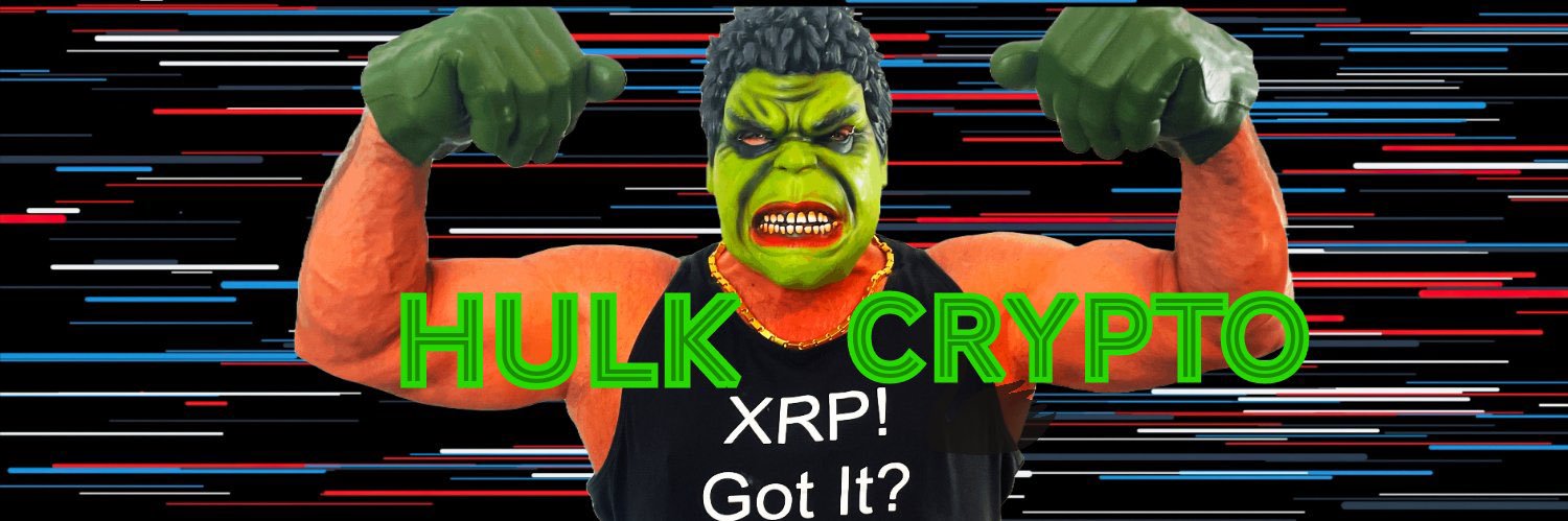 Crypt_ohulk19's profile banner image