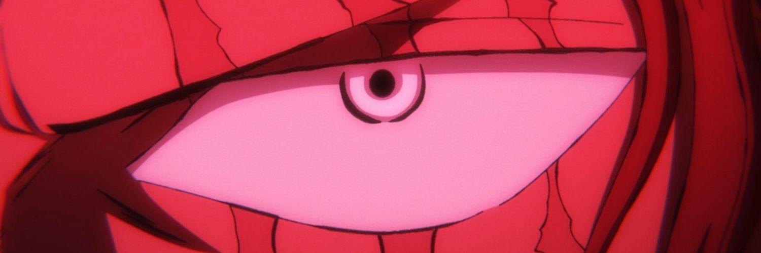___yayiii's profile banner image