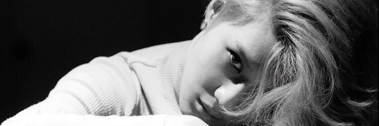DORA1301's profile banner image