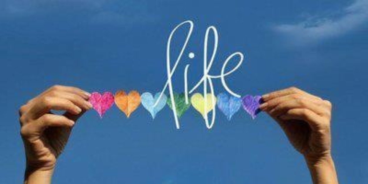 Yazrivera's profile banner image