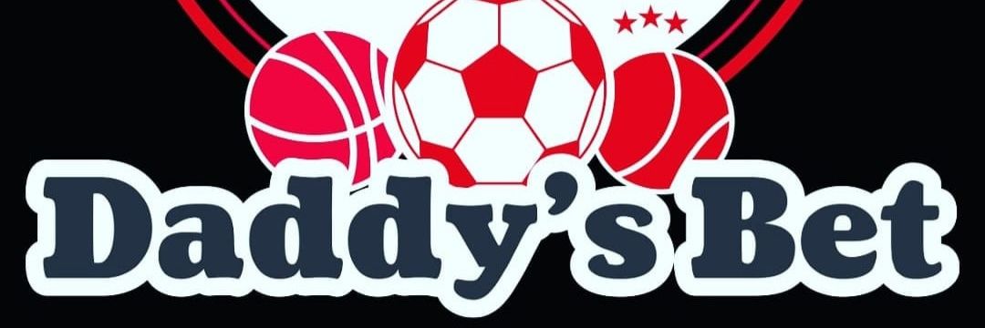 BenoitCoudoux's profile banner image