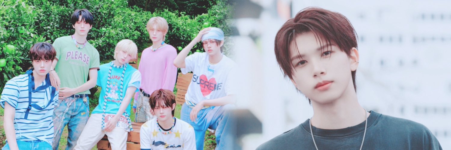 ko1_224's profile banner image
