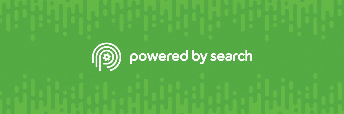 Dev Basu 🇨🇦/🇮🇳/🌎 banner