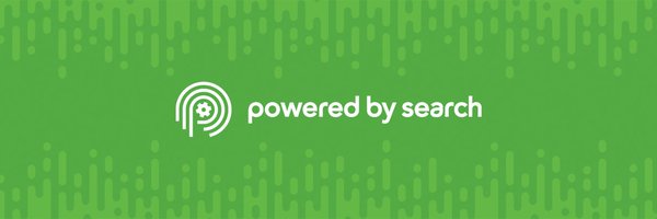 devbasu Profile Banner