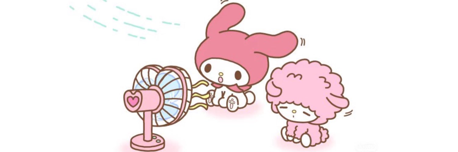 tkmtonnm's profile banner image