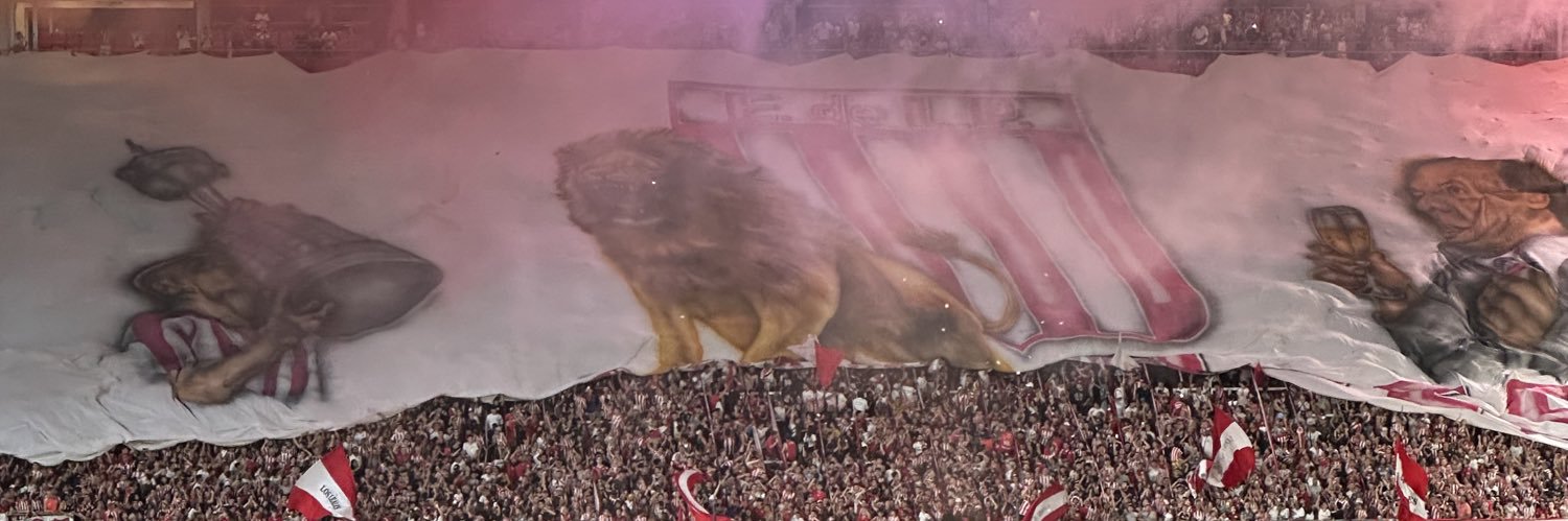nicoedlp50's profile banner image