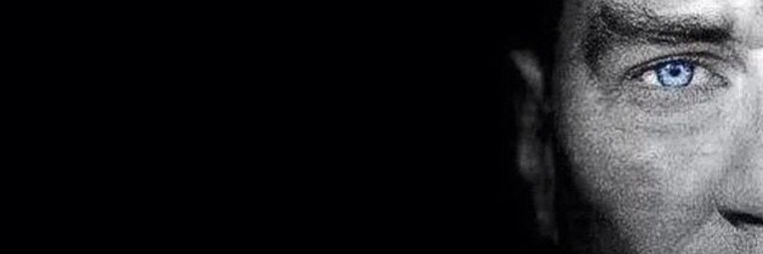 ekirci's profile banner image
