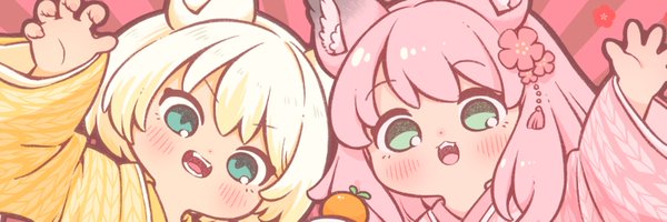 MarugocchiF Profile Banner