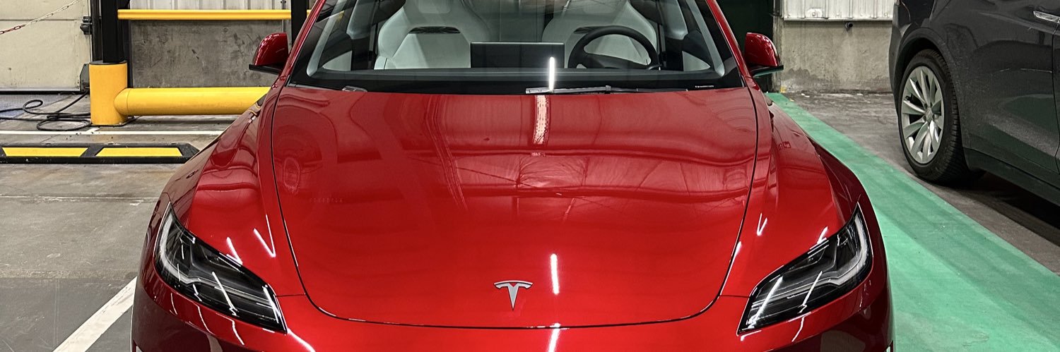 Junior Hemelaer banner