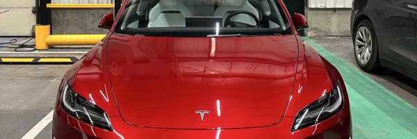 Junni Profile Banner