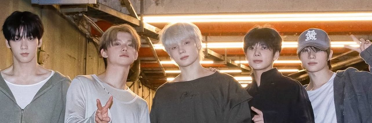 rigyu717's profile banner image