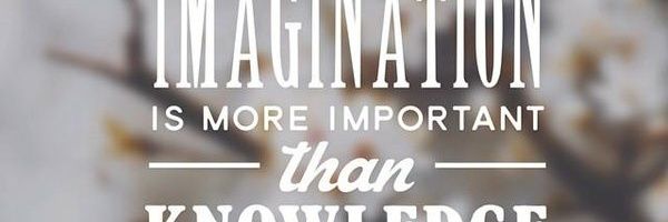 sidali_teggar's profile banner image