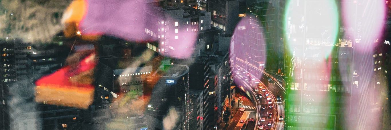 beautifulfeeling 🕊️ banner