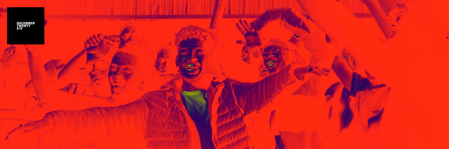 TTaherelias's profile banner image