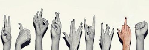 fsyahmi95's profile banner image