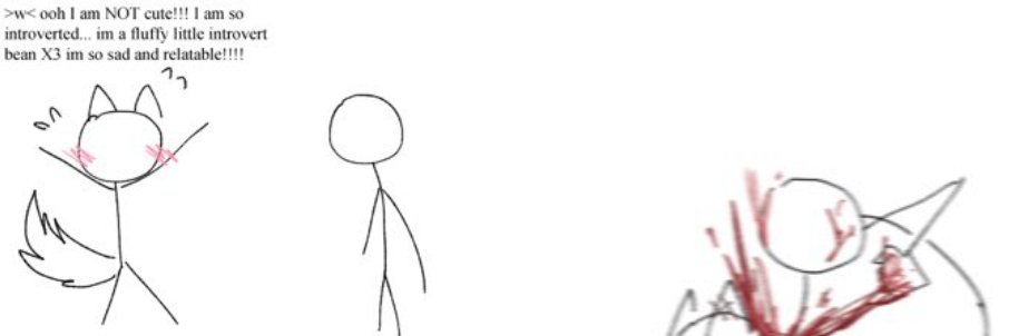 Doctor banner