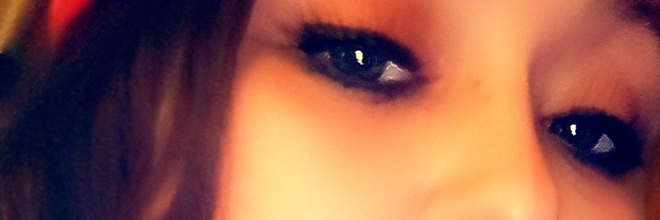 krystyMhill's profile banner image