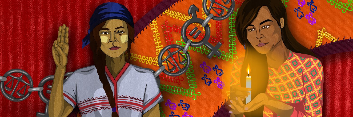 Debbie Stothard banner