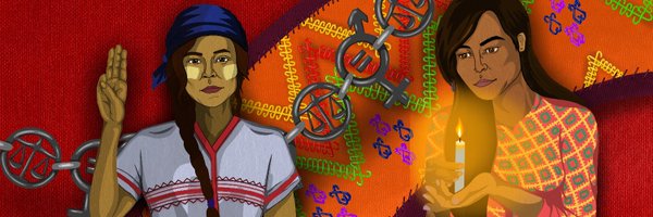 DebbieStot Profile Banner