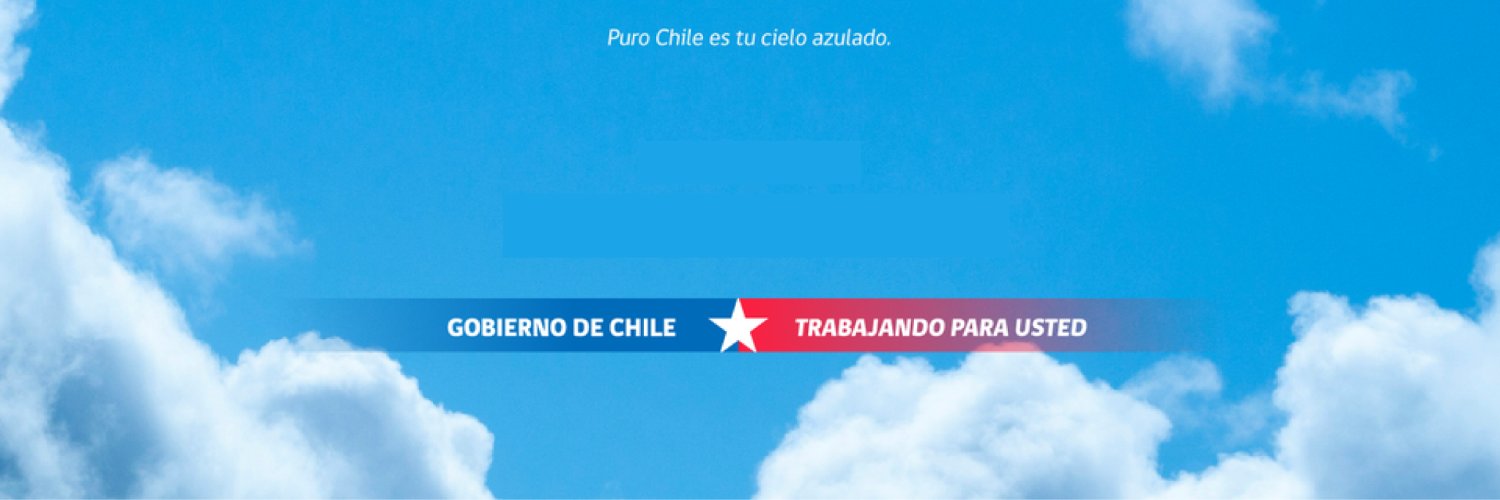 Salud_Responde's profile banner image